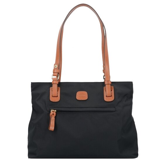 Bric's Bolso X-Bag 32 cm