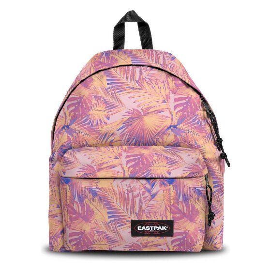 Eastpak Padded Pak'r Mochila de día 40 cm