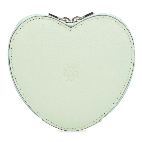 Picard Valentine Bolso de mano Piel 13.5 cm