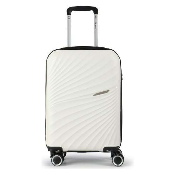 Benzi 5755 4 ruedas Carro de la cabina 55 cm