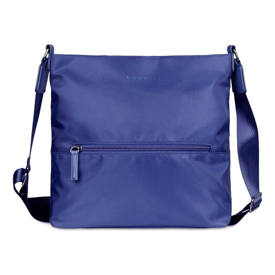bugatti Mare 1.0 Bolsa de hombro 27 cm