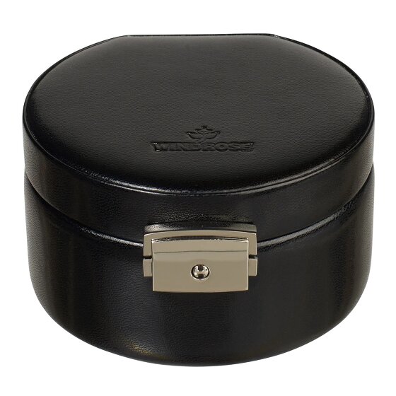 Windrose Merino Joyero 12 cm