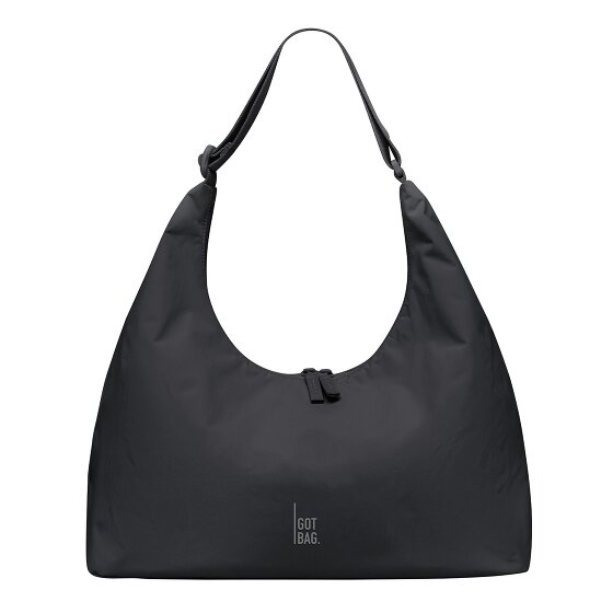 GOT BAG T-Shape Bag Bolsa de hombro 36 cm
