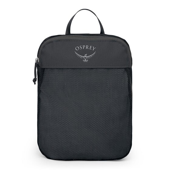 Osprey Mochila Daylite Packing Cube M 18 cm