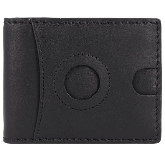 Picard Toscana Cartera Piel 11 cm