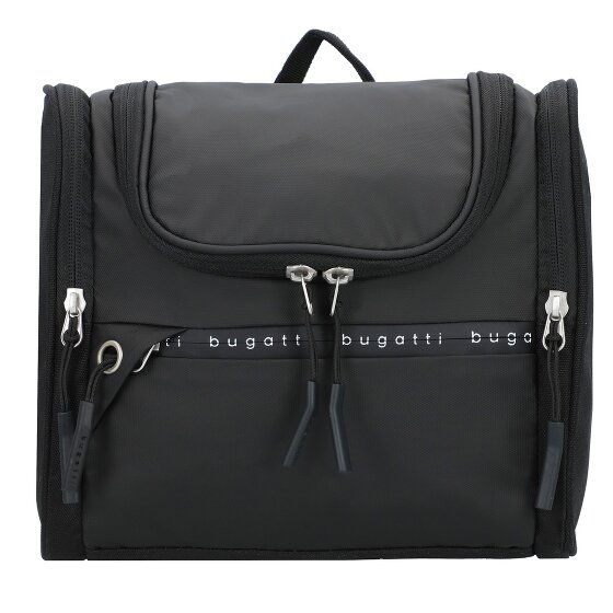 bugatti Blanc DeLight Bolsa de aseo 23 cm