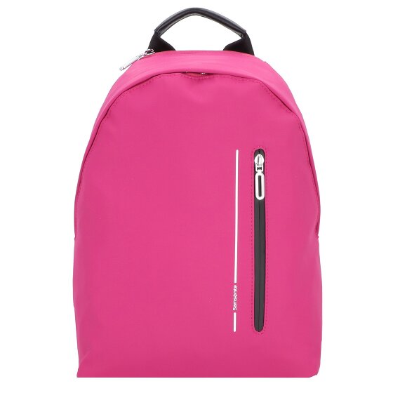 Samsonite Ongoing Mochila de la ciudad 36 cm