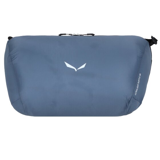 Salewa Ultralight 28 Bolsa de viaje plegable 50 cm