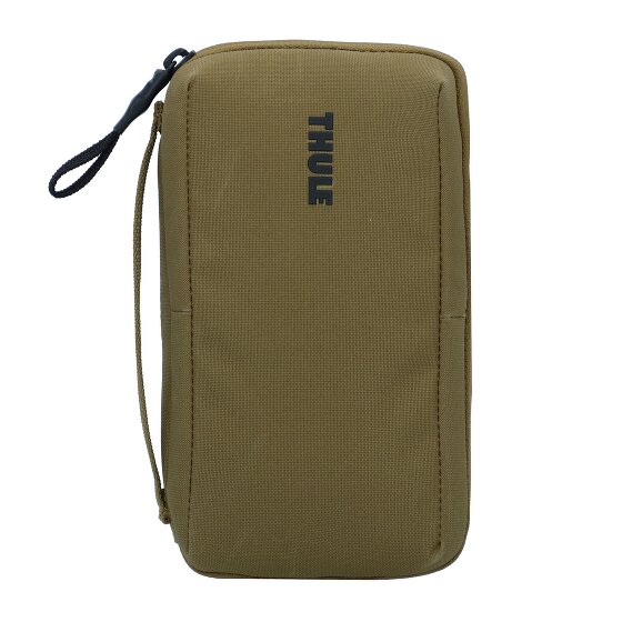 Thule Organizador de viaje Aion RFID 22 cm