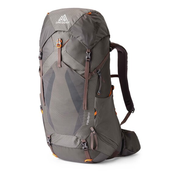 Gregory Maven 48 Mochila de trekking XS-S 68 cm