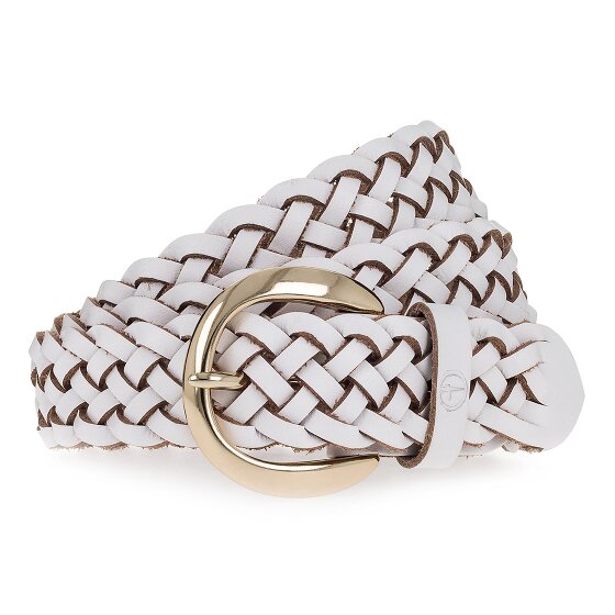 Tamaris Cinturón Piel