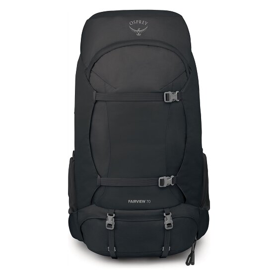 Osprey Fairview Trek 70 L Mochila de trekking 68 cm