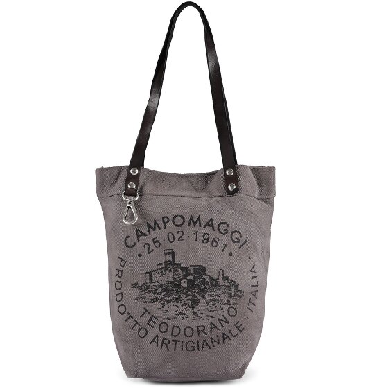 Campomaggi Filodendro Bolsa de hombro 17 cm