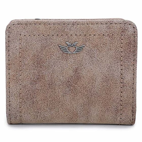 Fritzi aus Preußen Fritzi11 Aurelie Vintage Cartera 11.5 cm