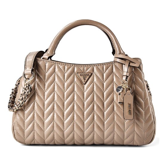 Guess Cheryl Bolso 31 cm