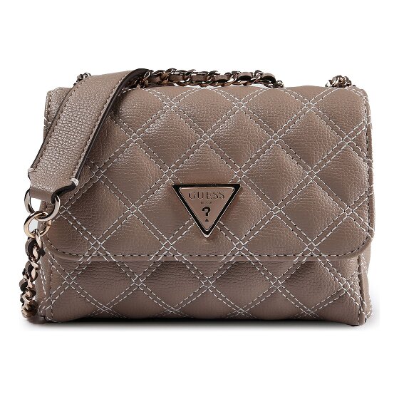 Guess Giully Bolsa de hombro Mini Bag 16.5 cm