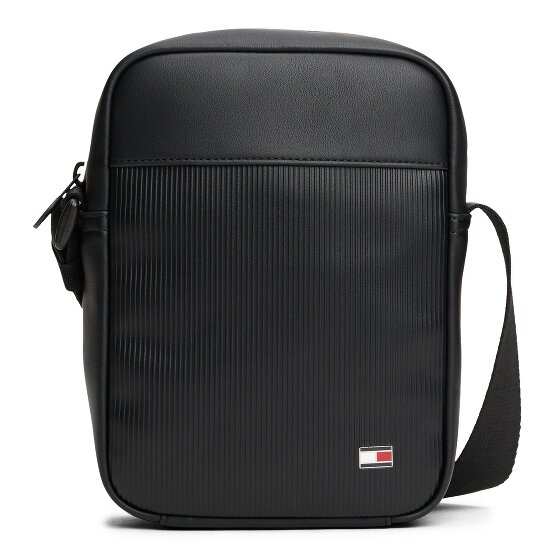 Tommy Hilfiger TH Flag Bolsa de hombro Mini Bag 15 cm