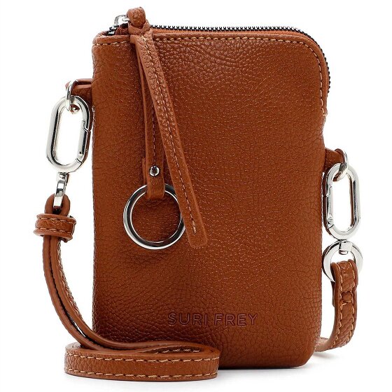 Suri Frey SFY Debby Funda de teléfono móvil 13 cm