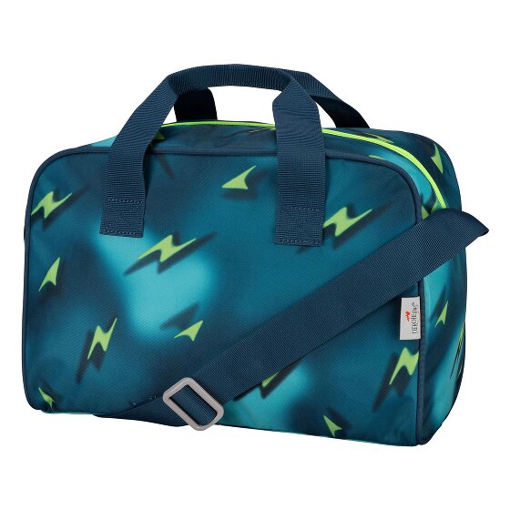 DerDieDas Bolsa de deporte 35 cm