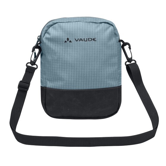Vaude City Bolsa de hombro 17 cm