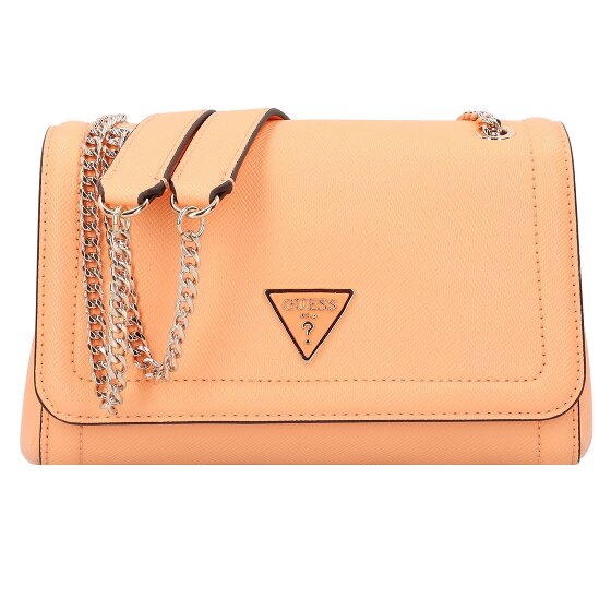 Guess Noelle Bolsa de hombro 25 cm