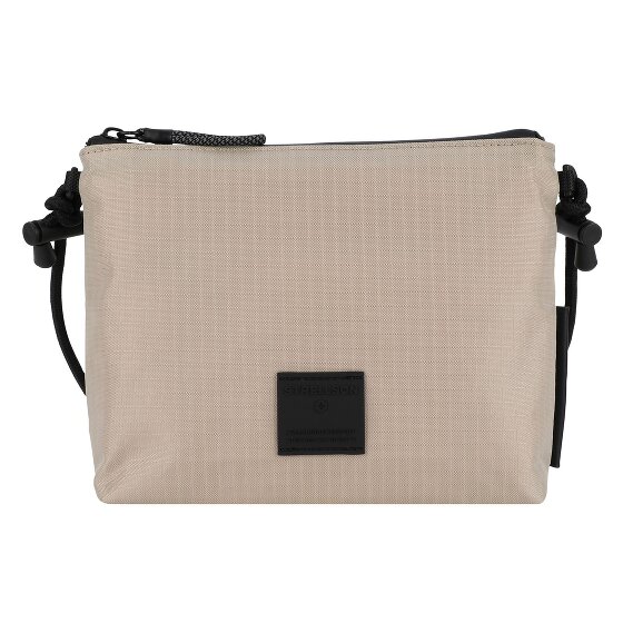Strellson Northwood Bolsa de hombro 22 cm