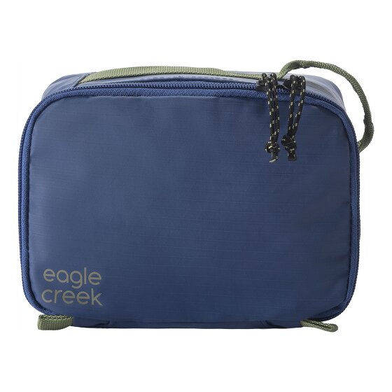 Eagle Creek Pack-It Bolsa de herramientas 18 cm