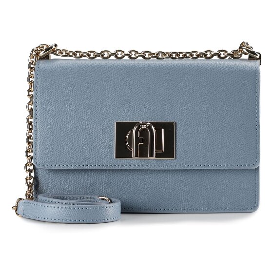 Furla 1927 Bolsa de hombro Piel 20 cm