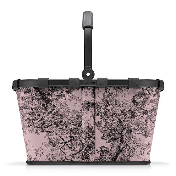 reisenthel Carrybag Bolsa de compras 48 cm