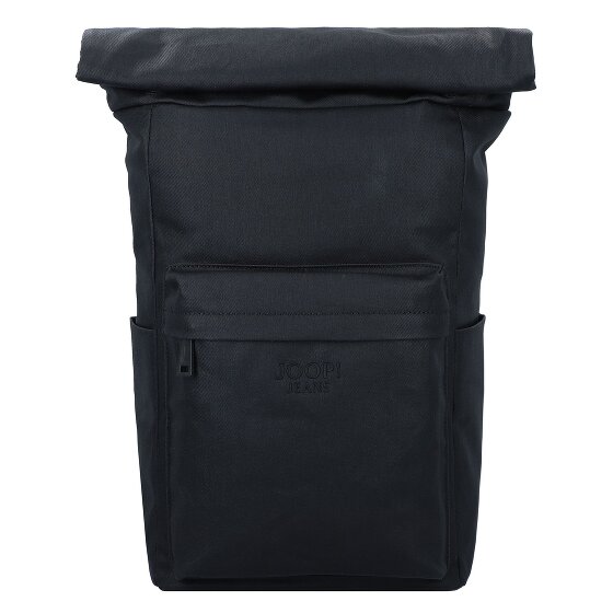 Joop! Jeans Buccino Filippo Mochila de día 42 cm Compartimento para el portátil