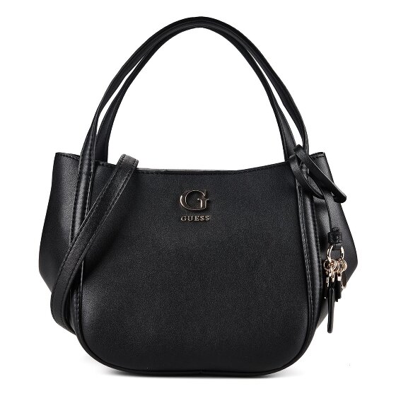 Guess Coleen Bolso 27 cm