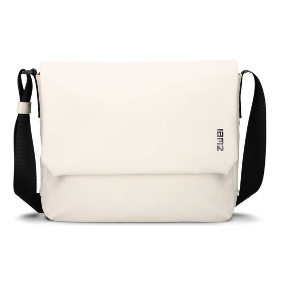 Zwei Cargo Bolsa de hombro 34 cm