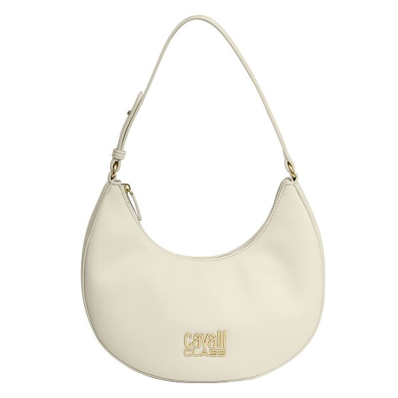 Cavalli Class Angela Bolsa de hombro 29 cm
