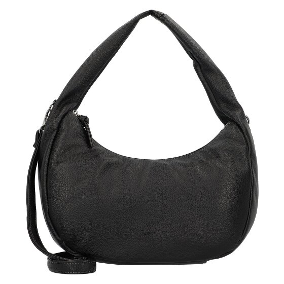 Gabor Conni Bolsa de hombro 35 cm
