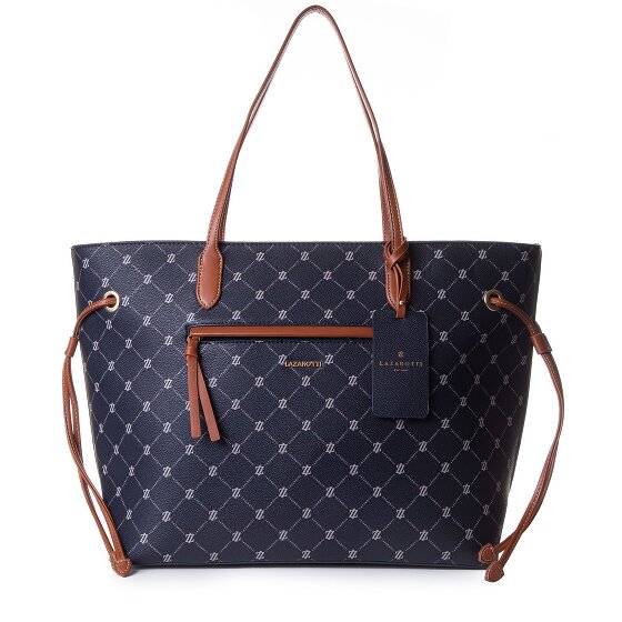 Lazarotti Bolso Palermo 37,5 cm