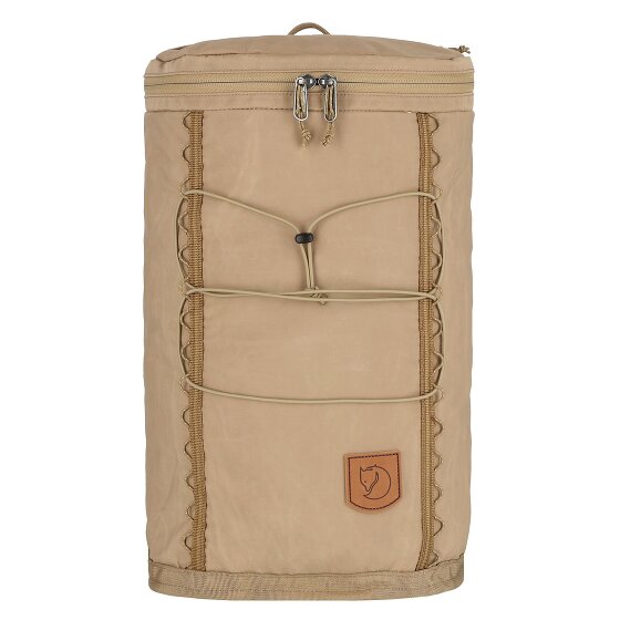 Fjällräven Singi 20 Mochila de día 44 cm Compartimento para el portátil