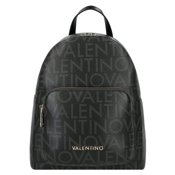 Valentino Regina Mochila de día 32 cm