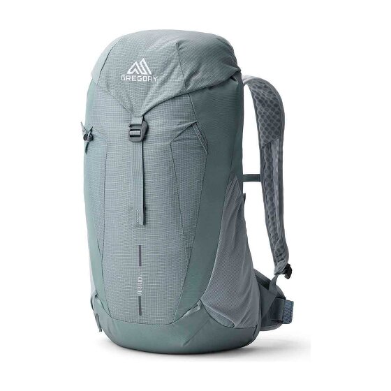 Gregory Arrio 22 L Mochila de trekking 53 cm