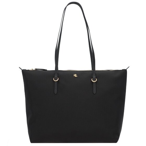 Lauren Ralph Lauren Keaton Bolsa de compras 36 cm