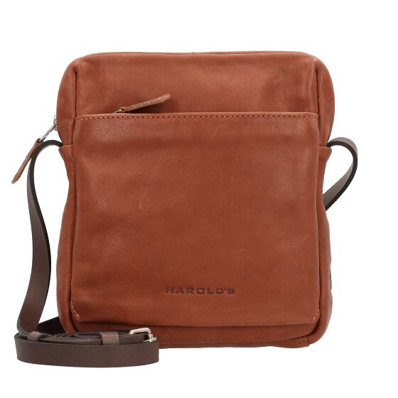 Harold's Bolsa de hombro Ivy Lane 19 cm