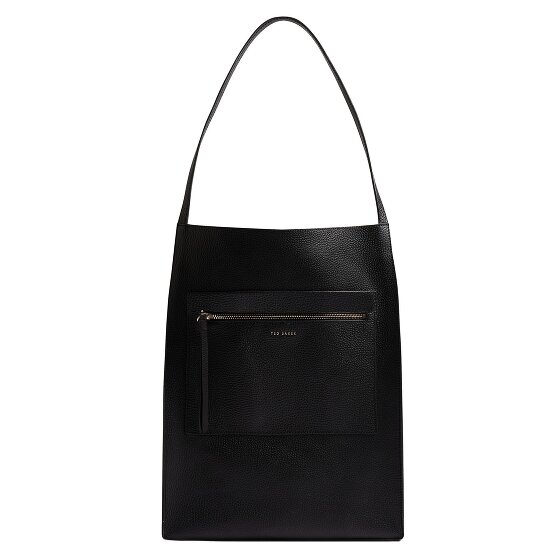 Ted Baker Tammila Bolsa de hombro Piel 30 cm