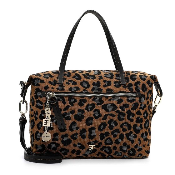 Suri Frey SFY Tammy Bolsa de hombro 42 cm