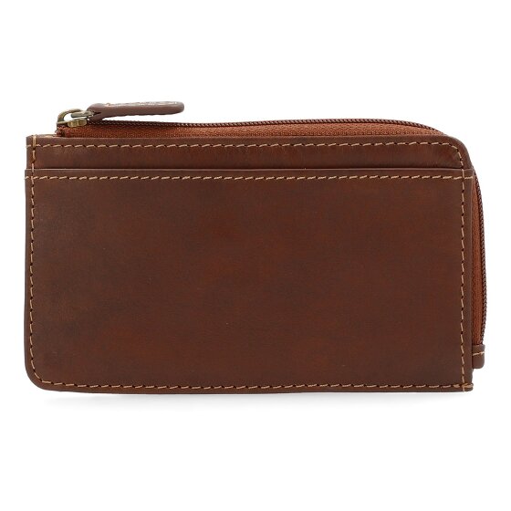 Picard Toscana Cartera de llaves Piel 13 cm