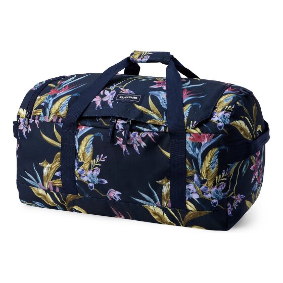 Dakine EQ 35L Bolsa de viaje Weekender 48 cm