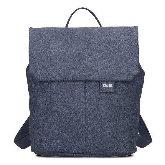 Zwei Mademoiselle.M Mochila de la ciudad 29 cm