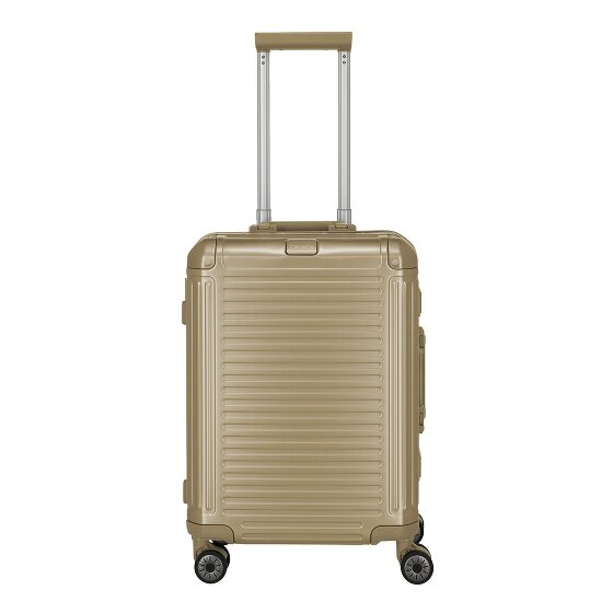 Travelite Siguiente Trolley cabina 4 ruedas 55 cm