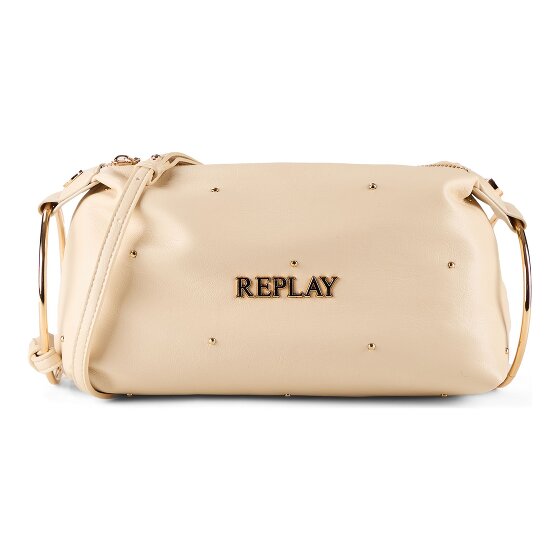 Replay Bolso 27 cm