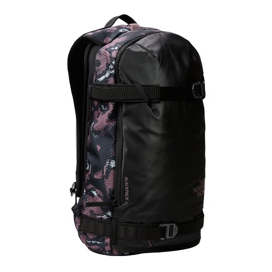 The North Face Slackpack 2.0 W Mochila de día 50 cm Compartimento para el portátil