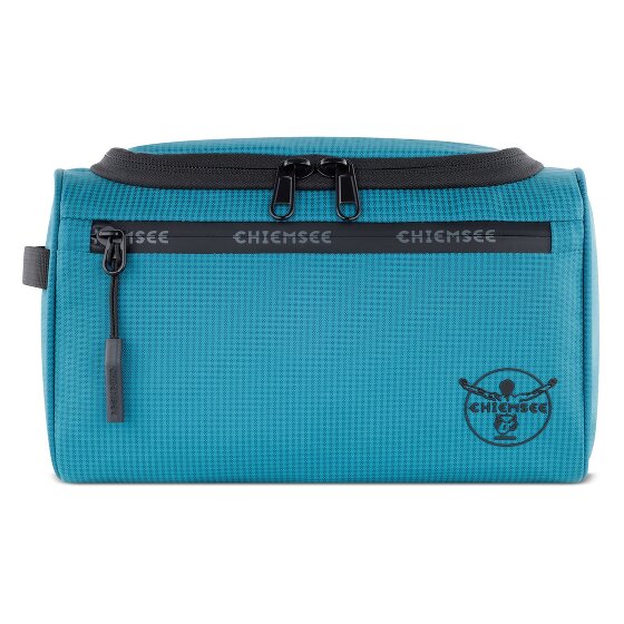 Chiemsee Light N Base Bolsa de aseo 24 cm