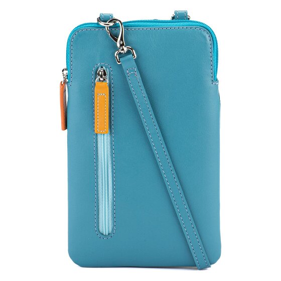 Mywalit Funda de teléfono móvil Piel 13 cm